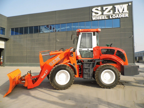 SZM930L