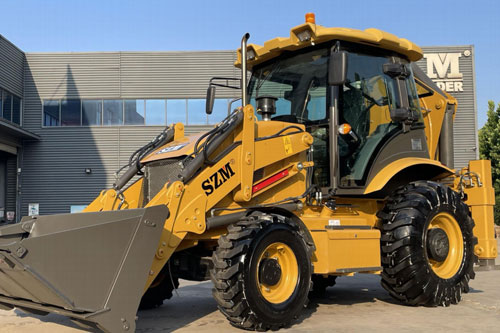 SZM 388